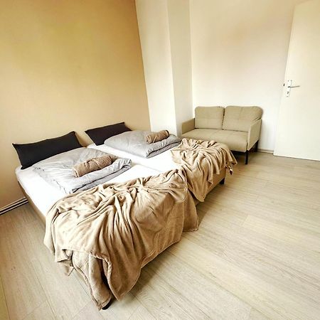 Double Room In The Black Forest Villingen-Schwenningen Ngoại thất bức ảnh