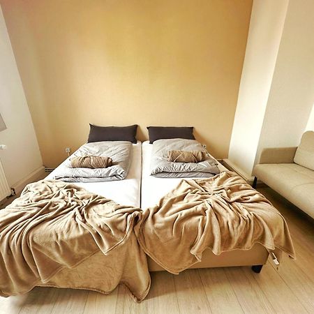 Double Room In The Black Forest Villingen-Schwenningen Ngoại thất bức ảnh