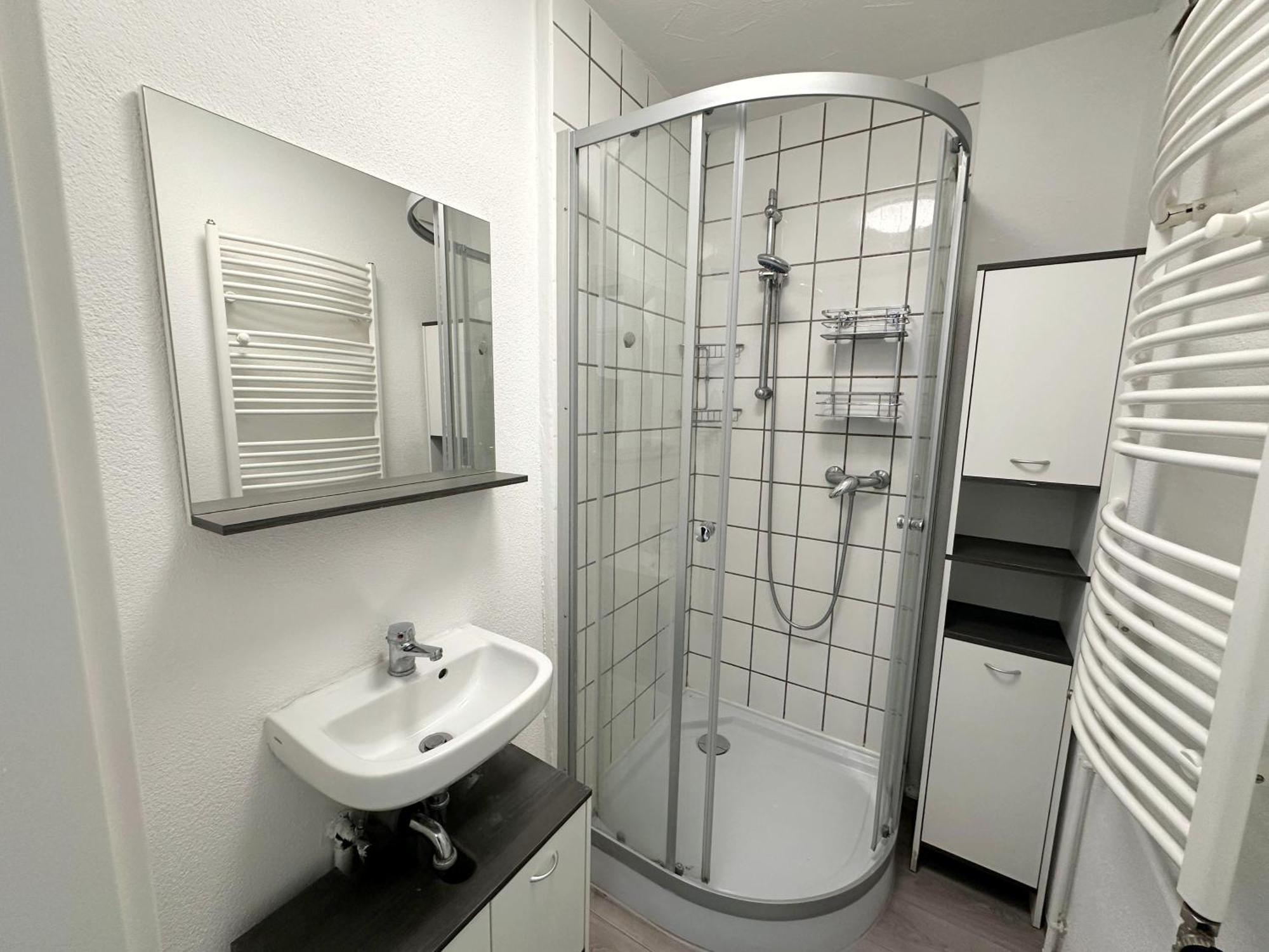Double Room In The Black Forest Villingen-Schwenningen Ngoại thất bức ảnh