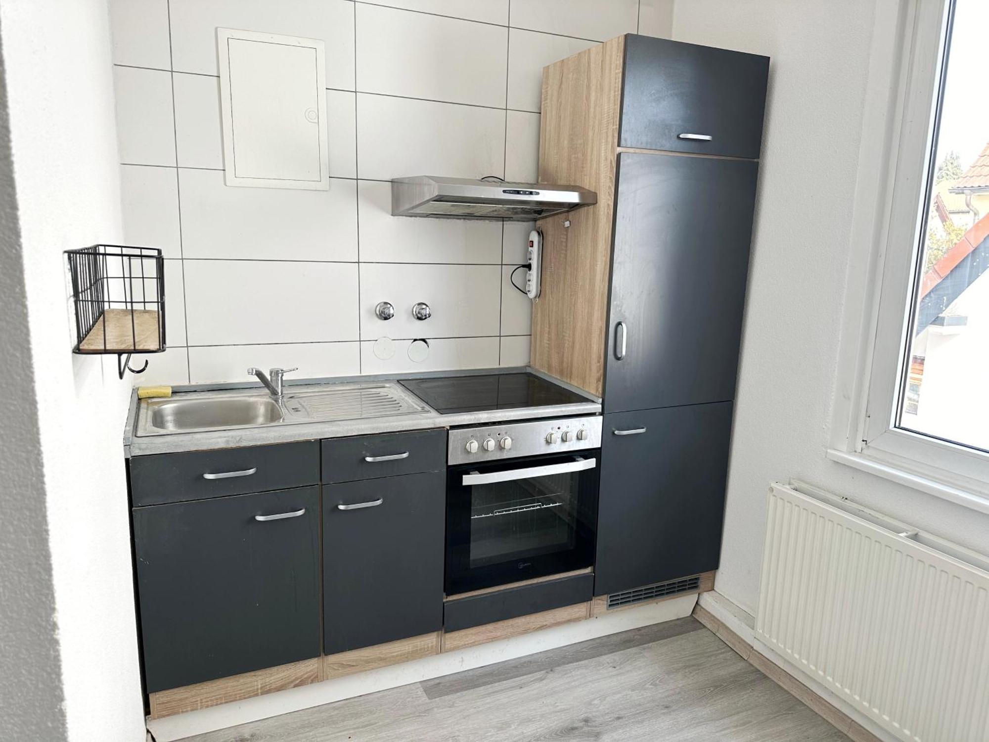 Double Room In The Black Forest Villingen-Schwenningen Ngoại thất bức ảnh