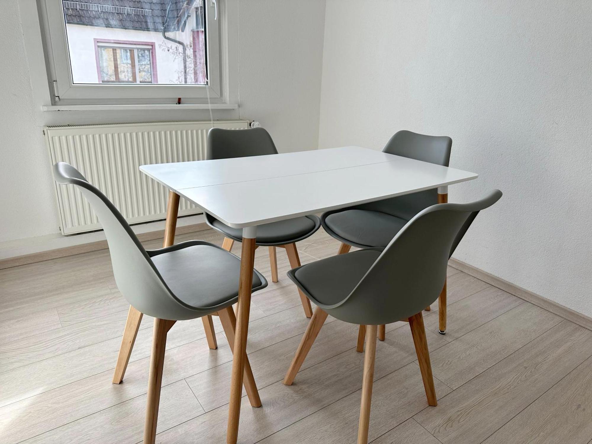 Double Room In The Black Forest Villingen-Schwenningen Ngoại thất bức ảnh